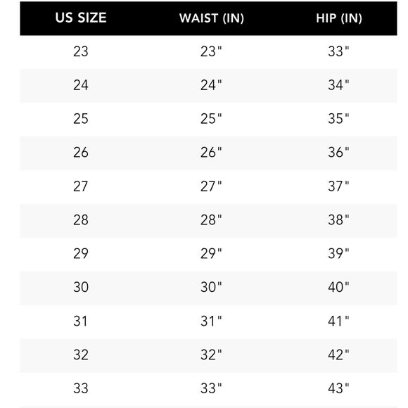 MOTHER The Stunner Ankle Chew in Walking On water jeans size 32! - Picture 2 of 14